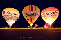 w_ballon_nightglow_ren9420b