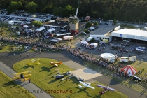 w_flugplatzfest2012_ren9270