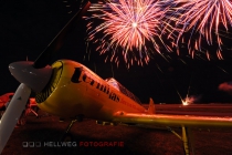 w_flugplatzfest2012_ren9526