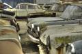 oldtimer hw__ren5503_hdr