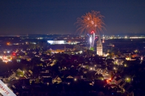 hw_erw_feuerwerk_ren2290_nef_pano_patr