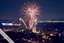 hw_erw_feuerwerk_ren2321_nef_patr_xxl