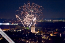 hw_erw_feuerwerk_ren2322_nef_patr_xxl