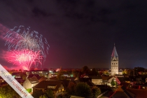 w900_131007_feuerwerk_erw_ren9361_patr