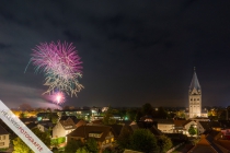 w900_131007_feuerwerk_erw_ren9366_patr