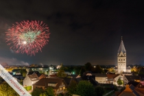 w900_131007_feuerwerk_erw_ren9370_bea