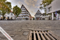 hw__reg_soest_120829_ren8851_hdr