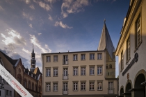 hw_reg_soest_120829_ren8653