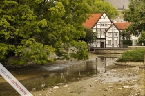 hw_reg_soest_120829_ren8671