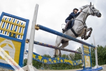 hw_sp_springreiten_re24627_lr3_cs4