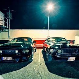 w900_cars_140424_REN6200-bea_nr_bea