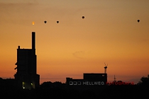 Ballonfabrik