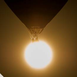 w900_20150910_REN8840