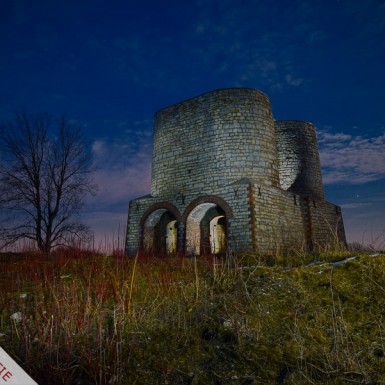 w900_reg_ges_REN0876_bea_hdr_cs6b