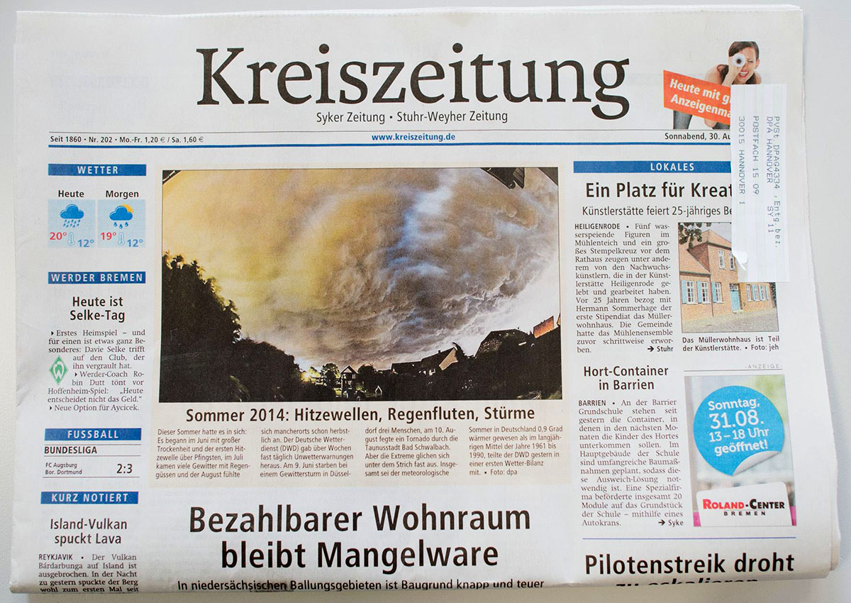 zeitung_julian