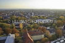 hella130620_bal_herbstw_ren9512_3_4_fused