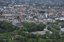 Ballonfahrt Walibo - LP-Bök