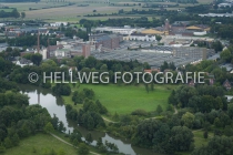 Ballonfahrt Walibo - LP-Bök