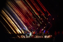 250801_TR73788_bea1600