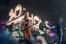 250802_REN3977_bea1600