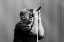 250802_REN4235_bea1600