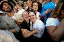 250803_TR74320_bea1600