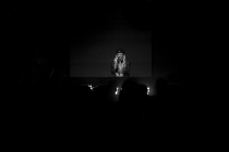 250824_REN0477_bea3000_bea1600