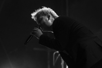 250823_REN8914_bea1600