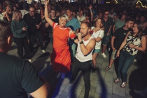 250820_REN0124_bea1600
