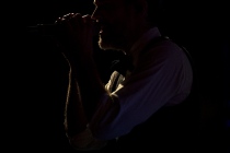 250820_REN8326_bea1600