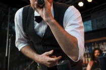 250820_REN9647_bea1600