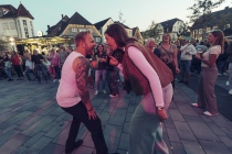 250820_REN9801_bea1600