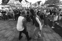 250820_REN9812_bea1600